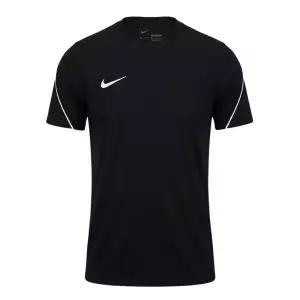 나이키 드라이 핏 스트라이크 반팔 탑(IF1462-010)