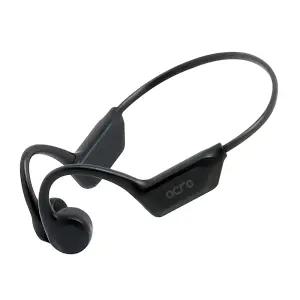 ACRO 골전도 블루투스 이어폰 MI6-9 스포츠 러닝