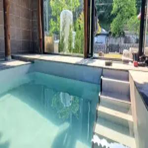 [경남] 고성 도아스테이(경남펜션/고성펜션)