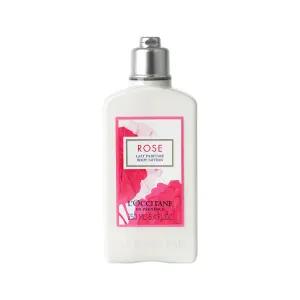 [록시땅] 로즈 바디 로션 250ml