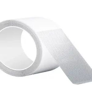 가방끈미끄럼방지패드 논슬립 어깨끈 가방끈 투명 고정 스티커 미끄럼 방지 스트랩