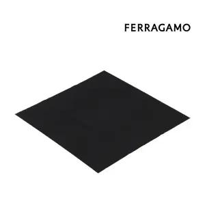 페라가모 안경닦이 안경 선글라스 클리너 SF-03-C