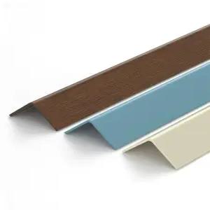 모서리몰딩 쫄대 보호 각대 마감재 코너몰딩