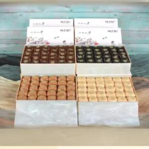 배도라지엿(갱엿)600g배도라지진액 배도라지청 도라지즙 배즙 건강즙 명절 설 선물 세트 단체 회사 답례품