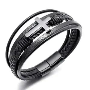 게르마늄 건강 자석팔찌 남여공용 헬스케어 자석 테라피 마그넷 실버 희토류 네오디움 악세사리 E579-O