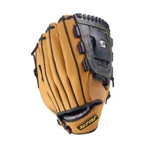 스타 파워플레이 야구글러브(WG4100L5-R) 11.5