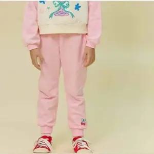 [갤러리아] 26년S/S 매직에디션오그오그 라글란맨투맨셋업팬츠(OG61-PT001/PK)