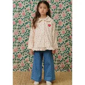 [갤러리아] 26년S/S 매직에디션로얄팔라스 하트프핀트자켓(RP61-JK201/IV)