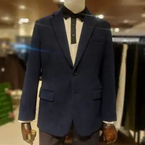 [대구백화점] [세르지오]남성 봄가을 골덴콤비자켓2종(SJKURMF4237,4238)