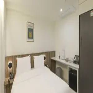 [대구] 대구 넘버25-태전점(대구모텔/북구모텔/북구대구 넘버25-태전점)