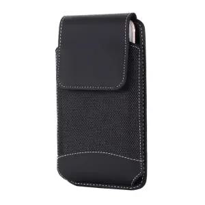 범퍼케이스 벨트파우치 핸드폰가방 힙색 등산파우치/허리/지갑/보조/가방/핸드폰/허리쌕/허리에차는가방/허