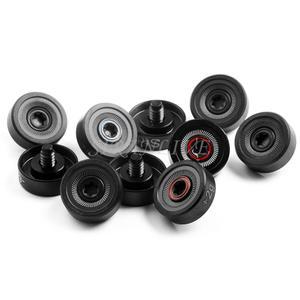 골프 무게추-6g,-4g,-2g, std, 2g, 4g, 6g, 7g, 9g, 11g TS1 드라이버 페어웨이 우드용 나사 교체