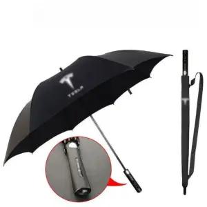 벤츠우산 테슬라 장우산 BMW 폭스바겐 아우디 볼보 포드 대형우산  의전우산