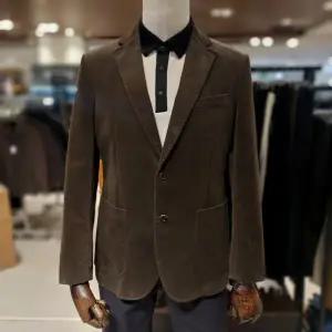 [대구백화점] [세르지오]남성 봄가을 코듀로이자켓(SJKURMG4233-A)