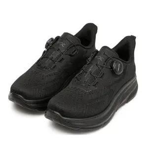 월드컵 남여공용 다이얼 운동화 워킹화 에어쿠션 초경량 메쉬 발편한 러닝화 논슬립 스니커즈 노바런