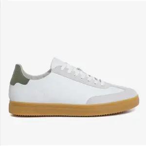 [롯데백화점]클래이 Deane 남여공용 스니커즈 SCEU223DN00-WOL