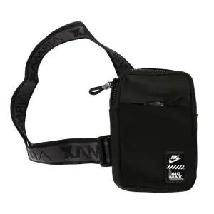 NIKE 에센셜 크로스바디 백 (HJ8377-010)