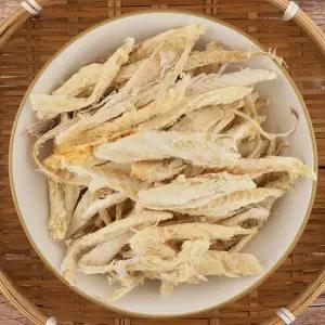 황태채 1kg 자연건조