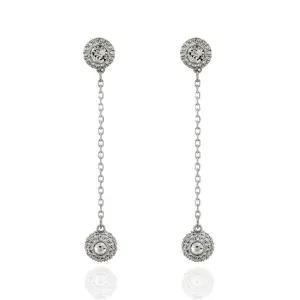 [ SWAROVSKI] 5732273 여성 귀걸이