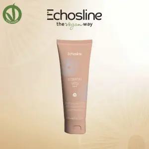 케라틴 VEG 마스크 300ml 1개