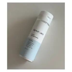 리브엠 엔자임 효소 세안제 피지순삭 클렌징 파우더 70g 2개