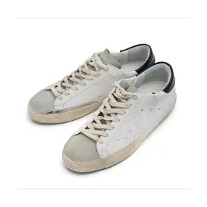 슈퍼스타 남성 스니커즈 GMF00105-F003347-10220