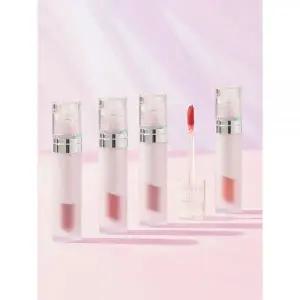 포렌코즈 데일리 타투 립틴트 유행립 쉬폰 립스틱 BNS