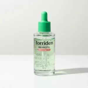 토리든 밸런스풀 시카 컨트롤 세럼 50ml