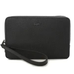 [롯데백화점]라코스테 2026 샨타코(CHANTACO) 클러치  KP NH2922C56G000