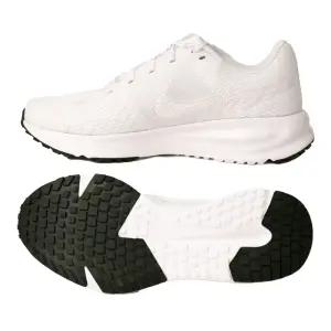 NIKE 여성 런 디파이 런닝화(HM9593-103)