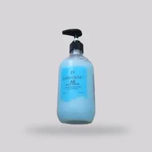 다노클리닉 AS 아쿠아세럼 저자극 헤어에센스 아카시아향 500ml x 1개