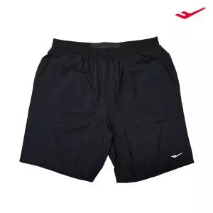 프로스펙스 메타 하프팬츠 쿨링 트레이닝 5부 팬츠 반바지 SC26-S009