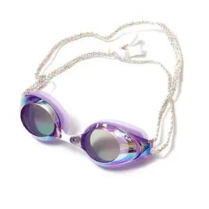 티막 HC03 성인 터치안티포그 빅미러수경 BKM5634 VL (46202687)