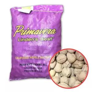 프리마베라 피호두 10kg 미국산 알호두 정월대보름 부럼