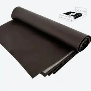 인조가죽 어르신방수패드 노인 환자방수시트 방수패드 어르신 환자 침대 방수커버 환자방수패드