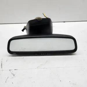 르노삼성 ECM 하이패스 룸미러 SM3 L38 SM5L43 SM6 SM7 L47