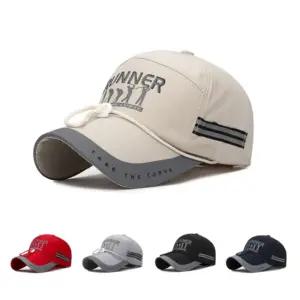 여름 스포츠 레져 낚시 등산 캠핑 쿨링 아이스 모자/볼캡/캡모자/여성/남성/야구/런닝/운동/학교/학생/패션