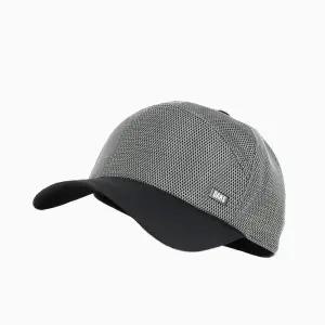 [롯데백화점]닥스 남성 메쉬 7각 골프모 DK56MUK002