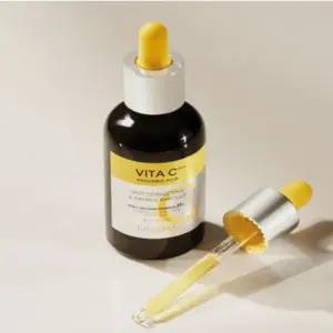 미샤 비타씨플러스 잡티씨 탄력앰플40ml