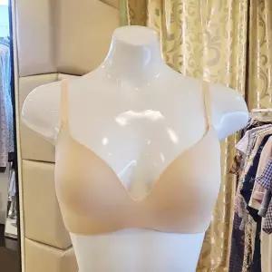 [대구백화점] [비너스]실리콘라이닝 몰드 노와이어브라(VBR0981A B)