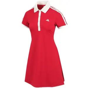 아디다스 KS7637 W 테니스 클래식 드레스 속바지 포함