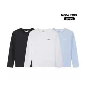 [네파키즈](강남점)KMD5308 도노 기능성 티셔츠