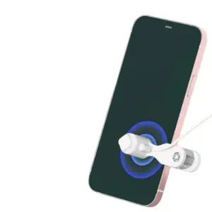 택시 콜잡이 오토 자동 터치기 매크로 클릭기 태블릿 반복 클리커 무소음