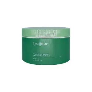 프레쥬 자연약쑥 진정 수분크림 100ml(SH)