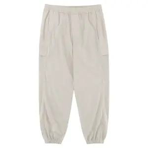 디스커버리 남성 프레시벤트 폴튼 경량 트레이닝 조거팬츠 DMTP73053NBD