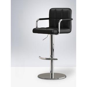 지휘자 의자 식탁 오케스트라 카운터 라운지 딜러 리프트형 barstool 연주