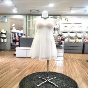 [에블린] 에블린 프리미엄 슬립 6종 EBFL2414P