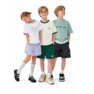 [롯데백화점]네파 이월 여름셋업 할인전 3종 KL55901외