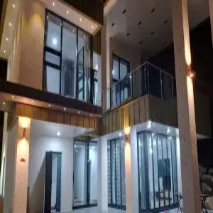 [전남 펜션] 완도 이엘 리조트 (해남,완도,진도,강진,장흥,보성,고흥)