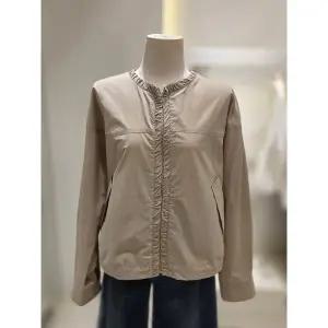 [SOUP](신세계 사우스시티) 라운드 집업 점퍼 (SC4UJ90)